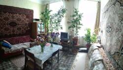 Продаж 2-кімнатної квартири вул. Соборна фото 2 Продаж 2-кімнатної квартири вул. Соборна фото 2