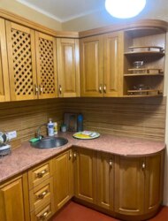 ������ 1-������� �������� ���. �������� (����������) ���� 2