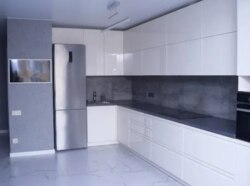 Продаж 2-кімнатної квартири по пр. Свободи (Прокоф`єва) Новобудова з А/О фото 9 Продаж 2-кімнатної квартири по пр. Свободи (Прокоф`єва) Новобудова з А/О фото 9