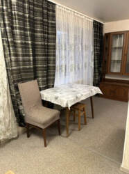 Продаж 2-кімнатної квартири пр-п. Шевченка фото 9 Продаж 2-кімнатної квартири пр-п. Шевченка фото 9