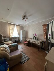 ���� �������ֲ� ������ 1-������� �������� ���. �,��������� ���� 2