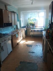Продаж кімнати в гуртожитку вул.Рибалка фото 3 Продаж кімнати в гуртожитку вул.Рибалка фото 3