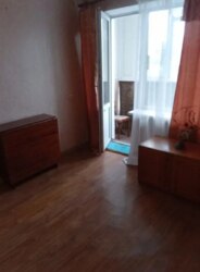 ������ 1-������� �������� ���. ������� (��������� ó�����) ���� 6