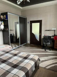 Продаж 2-кімнатної квартири на землі по вул. 2-га Залізнична фото 1 Продаж 2-кімнатної квартири на землі по вул. 2-га Залізнична фото 1