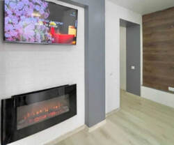 ������ 1-������� �������� ���. ������������� � �/� (�����) ���� 5