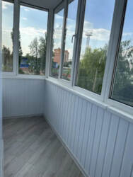 Продаж 2-кімнатної квартири пл. Холодногірська (пл. Горького) фото 5 Продаж 2-кімнатної квартири пл. Холодногірська (пл. Горького) фото 5