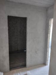 Продаж 1-кімнатної квартири пр. Лушпи ЖК Еспланада, корпус 6 Новобудова з А/О фото 5 Продаж 1-кімнатної квартири пр. Лушпи ЖК Еспланада, корпус 6 Новобудова з А/О фото 5