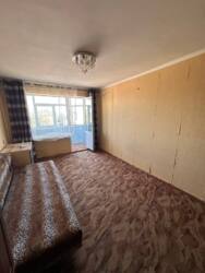 Продаж 1-кімнатної квартири вул.Української Народної Республіки (Зеленко), р-н СКД фото 6 Продаж 1-кімнатної квартири вул.Української Народної Республіки (Зеленко), р-н СКД фото 6