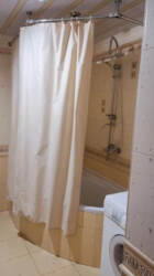 Продаж 4-кімнатної квартири пр-п.Свободи фото 4 Продаж 4-кімнатної квартири пр-п.Свободи фото 4