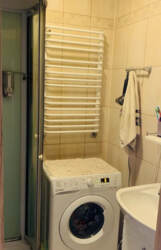 Продаж 2-кімнатної квартири вул. Г.Крут фото 6 Продаж 2-кімнатної квартири вул. Г.Крут фото 6