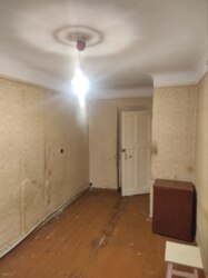 ������ 2 ������� �������� �� ��. ������� ���� 7