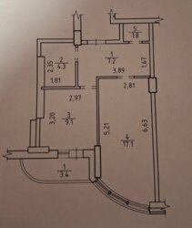 ������ 1-������� �������� ��. ������� (���������� ������) ���� 7