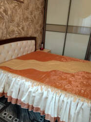 Продаж 4-кімнатної квартири по вул.Інтернаціоналістів кація, варта Вашої уваги! З приводу перегляду та додаткової інформації звертайтесь за телефоном чи в особисті повідомлення: 0958468495 Анастасія фото 5 Продаж 4-кімнатної квартири по вул.Інтернаціоналістів кація, варта Вашої уваги! З приводу перегляду та додаткової інформації звертайтесь за телефоном чи в особисті повідомлення: 0958468495 Анастасія фото 5