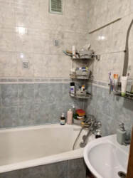 Продаж 3-кімнатної квартири вул. Г. Кондратьєва фото 7 Продаж 3-кімнатної квартири вул. Г. Кондратьєва фото 7