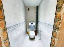 Продаж 3-кімнатної квартири пр. Лушпи ЖК Еспланада. Корпус 22/1 фото 7 Продаж 3-кімнатної квартири пр. Лушпи ЖК Еспланада. Корпус 22/1 фото 7