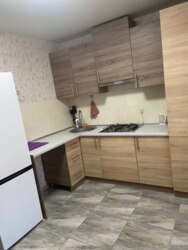 Продаж 1-кімнатної квартири вул. Куликівська фото 3 Продаж 1-кімнатної квартири вул. Куликівська фото 3