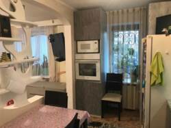 Суми фото 7 Суми фото 7