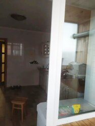 Продаж 1-кімнатної квартири пр. Свободи фото 2 Продаж 1-кімнатної квартири пр. Свободи фото 2