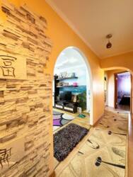 Продаж 2-кімнатної квартири вул. Збройних Сил України фото 9 Продаж 2-кімнатної квартири вул. Збройних Сил України фото 9