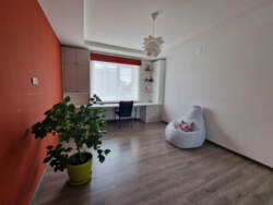 Продаж 4-кімнатної квартири вул. Харківська фото 5 Продаж 4-кімнатної квартири вул. Харківська фото 5