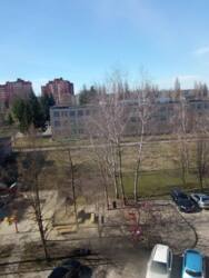 Продаж 3-кімнатної квартири вул. Г.Кондратьєва (біля СНАУ та 1 школи) фото 2 Продаж 3-кімнатної квартири вул. Г.Кондратьєва (біля СНАУ та 1 школи) фото 2