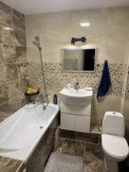 Продаж 1-кімнатної квартири вул. Куликівська фото 8 Продаж 1-кімнатної квартири вул. Куликівська фото 8