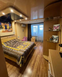 Продаж 2-кімнатної квартири вул. Польська (вул. Лермонтова) фото 6 Продаж 2-кімнатної квартири вул. Польська (вул. Лермонтова) фото 6