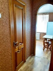 Продаж 1-кімнатної квартири вул. Г.Кондратьєва фото 4 Продаж 1-кімнатної квартири вул. Г.Кондратьєва фото 4