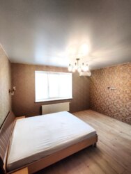 Продаж 1-кімнатної квартири по вул. Герасима Кондратьєва (Кірова) фото 7 Продаж 1-кімнатної квартири по вул. Герасима Кондратьєва (Кірова) фото 7