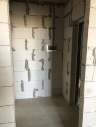 ������ 1-������� �������� ���. �������� ��� ������ �� ������� ���� 7