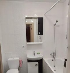 Продаж 1-кімнатної квартири вул. Г.Кондратьєва фото 9 Продаж 1-кімнатної квартири вул. Г.Кондратьєва фото 9