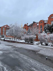 ������ 1-������� �������� ���. ������������� ���� 2