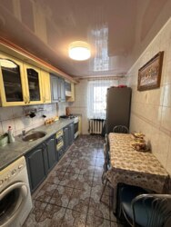 ������ 3-������� �������� ���. �������� ����������� (ʳ����) �-� 2 ����� ���� 1