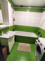 Продаж 2-кімнатної квартири по пр. Свободи фото 6 Продаж 2-кімнатної квартири по пр. Свободи фото 6