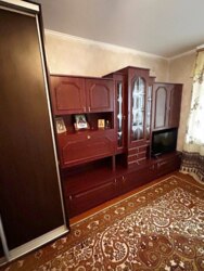 ������ 1-������� �������� �� ��. �������� (��������) ���� 3