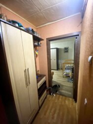 ������ 2-������� �������� �� ���. ������������� ������� (�������-�������� �����) ���� 5