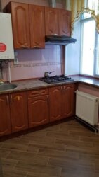 Продаж 2-кімнатної квартири в центрі міста вул. Покровська АВТОНОМНЕ опалення! фото 1 Продаж 2-кімнатної квартири в центрі міста вул. Покровська АВТОНОМНЕ опалення! фото 1