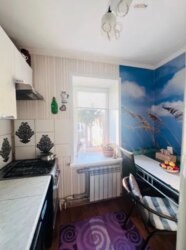 ������ 2-������� �������� �� �����. �������� (��������) ���� 1