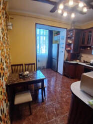 Продаж 2-кімнатної квартири с.Косівщина фото 2 Продаж 2-кімнатної квартири с.Косівщина фото 2