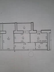 ������ �������� 2-������� �������� ���. ����������� (�����) ���� 2