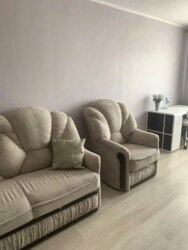 Продаж 1-кімнатної квартири вул. І.Сірка фото 4 Продаж 1-кімнатної квартири вул. І.Сірка фото 4