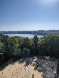 Продаж 2-кімнатної квартири по пр. М. Лушпи фото 10 Продаж 2-кімнатної квартири по пр. М. Лушпи фото 10