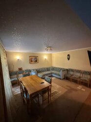 Продаж 4-кімнатної квартири вул. Героїв Крут фото 4 Продаж 4-кімнатної квартири вул. Героїв Крут фото 4