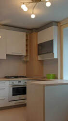 НОВА ПРОПОЗИЦІЯ Продаж 3-кімнатної квартири вул. Засумська фото 1 НОВА ПРОПОЗИЦІЯ Продаж 3-кімнатної квартири вул. Засумська фото 1