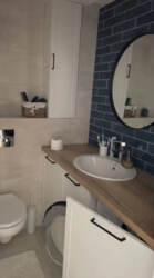 Продаж 3-кімнатної квартири пр-п. Свободи фото 4 Продаж 3-кімнатної квартири пр-п. Свободи фото 4