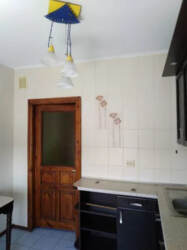 Продаж 2-кімнатної квартири пр-п. Лушпи фото 10 Продаж 2-кімнатної квартири пр-п. Лушпи фото 10