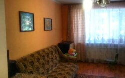 Продаж 4-кімнатної квартири смт. Степанівка ( Торопилівка) фото 3 Продаж 4-кімнатної квартири смт. Степанівка ( Торопилівка) фото 3