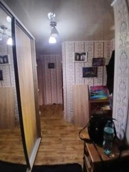 ������ 2-������� �������� ��-�. ������� ���� 3