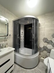 ������ 3-������� �������� ���. ����� ������� ����� (������) ���� 5