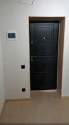 Продаж 1-кімнатної квартири пр-п. Свободи фото 4 Продаж 1-кімнатної квартири пр-п. Свободи фото 4